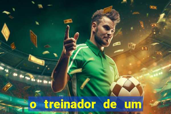 o treinador de um time de futebol resolveu dispensar os dois jogadores mais velhos